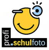 Profi Schulfoto in Berlin, Hamburg, Bielefeld, Hannover und Seesen...